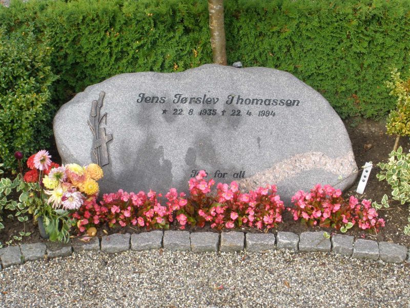 Jens Toerslev Thomassen.JPG